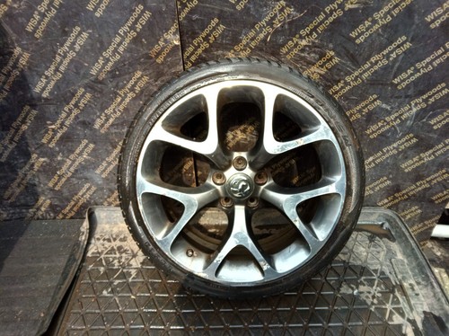Vauxhall corsa vxr mk4 - vxr,