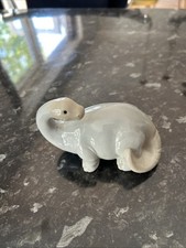 John Jenkins Porcelain