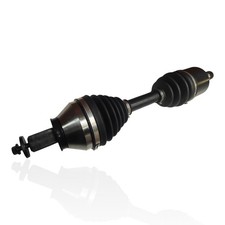 For Land Rover Freelander 2.2