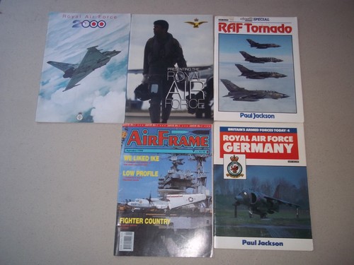 Small bundle joblot of - small,