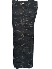 ACU TACTICAL ASSAULT COMBAT