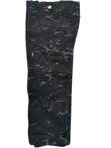 Acu tactical assault combat - acu,
