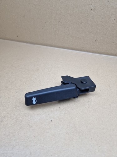 2010 2014 vauxhall - 2010-2014, astra