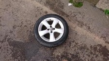 VAUXHALL CORSA D MK3 SXI 16" 4