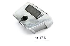 Yamaha XV 750 Virago 4FY 1994