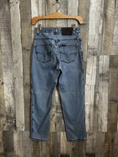 Vintage 90s Harley Davidson