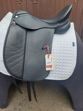 Albion platinum slk dressage - slk,
