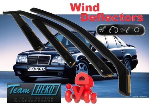 For mercedes w124 1984 1997 - w124,