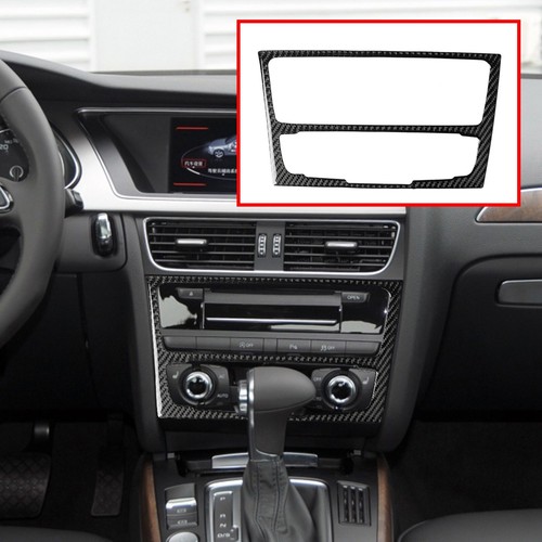 For audi 2010 - audi, a4