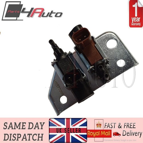 For mitsubishi l200 shogun - mitsubishi,