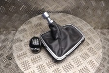 FORD MONDEO MK5 2.0 TDCI EURO6