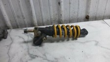 Honda CBR 954 900 CBR900 CBR954 RR Rear Back Shock Spring