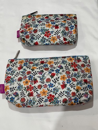 Liberty pair coated cotton - coated,