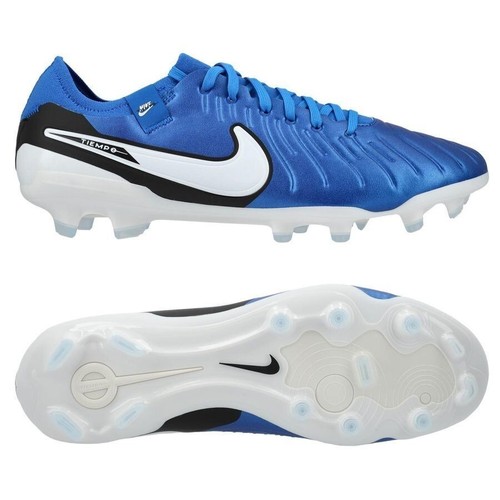 Nike tiempo legend pro - nike,