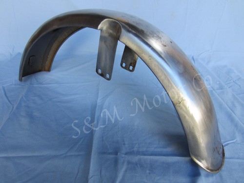 Matchless l rigid - g3,