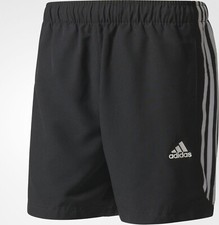 ADIDAS Shorts Mens Boys