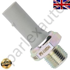 Oil Pressure Switch For Skoda