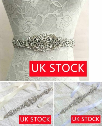 Bridal wedding rhinestone - wedding,