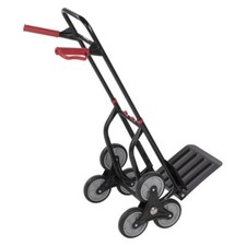 Heavy Duty SACK BARROW Stair &