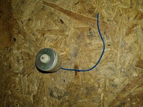 Canon motor sa28 - canon,