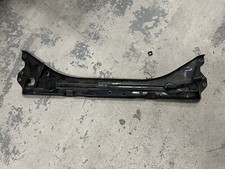 MERCEDES-BENZ W211 E55 AMG