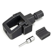 Bike It Heavy Duty Motorcycle