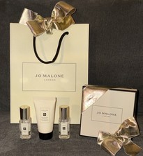 Jo Malone Pomegranate Noir