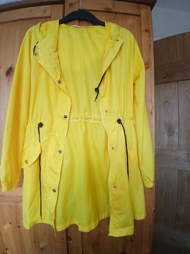 New without tags size 10 - new, m/10