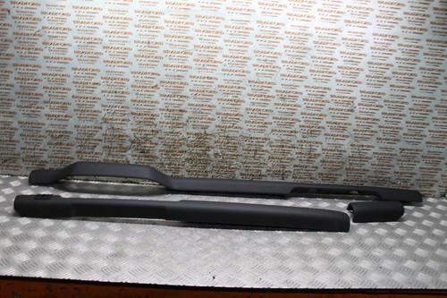 Bfd092365 2024 land rover - 2024,