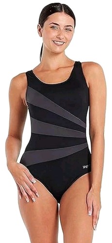 Zoggs ladies one - one-piece, sandon