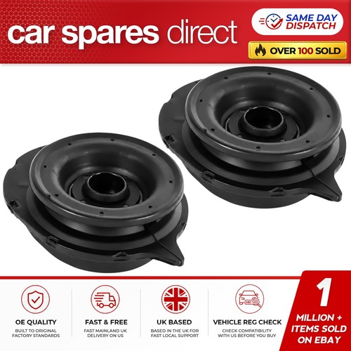 For ford 3 - for, ka