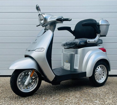 2026 veleco cristal - veleco, road