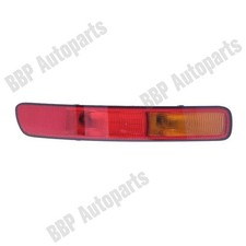 For Mini Cooper JCW One F54 D