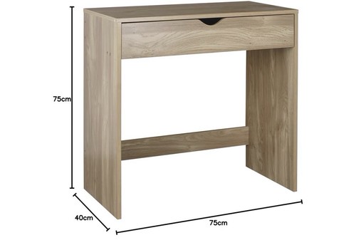 Dressing table light - -,