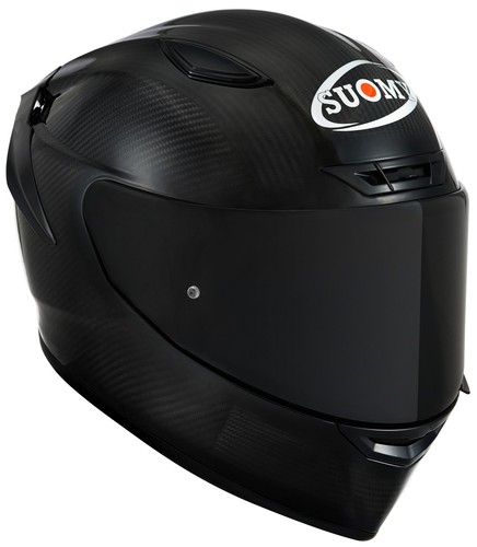 Motorcycle suomy pro carbon - motorcycle, tx-pro