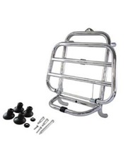 FA Italia GTS Front Carrier