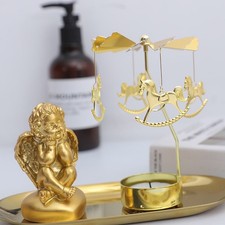 Beautifully Designed Rotating