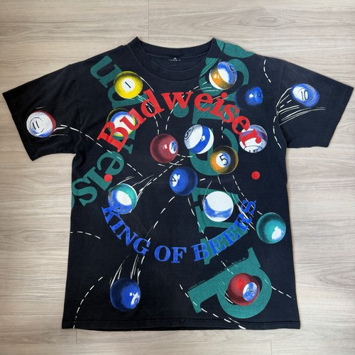 1992 black rare - all, over