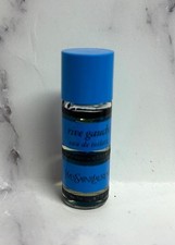 YSL RIVE GAUCHE Eau de