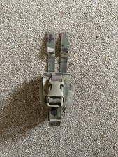 JayJays LFR Grenade Pouch