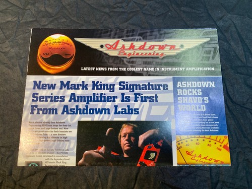 Ashdown engineering - ashdown,