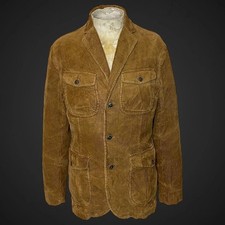 Polo Ralph Lauren Corduroy