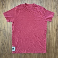 Johnson Motors - Blank - NWOT