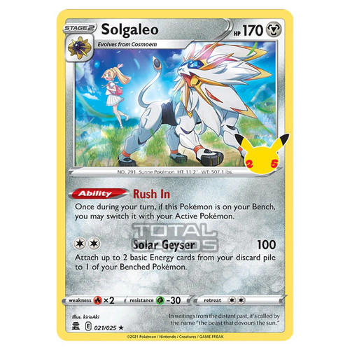 Pokemon sword shield - pokemon,