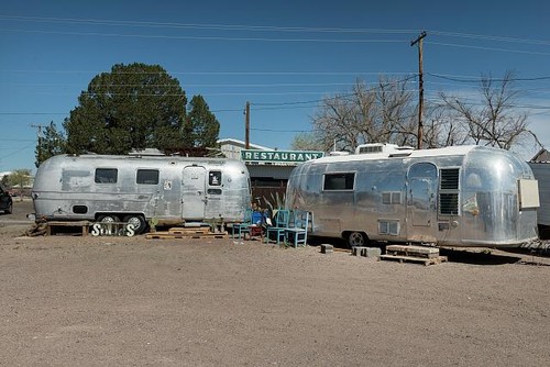 Photo marfa texas 2014 - texas,