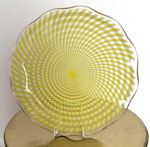 Vintage mid century art - mid,