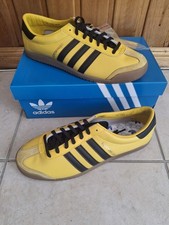 adidas Kopenhagen 2021