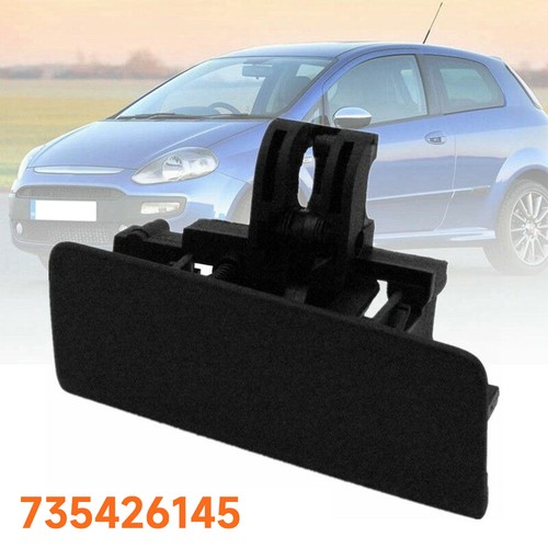 Storage glove box front - storage,