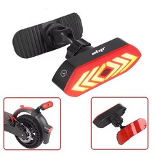 For Electric Scooter Bicycle