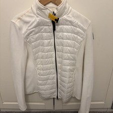 Parajumpers Women's Hybrid